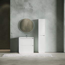 Тумба под раковину SANCOS Libra Floor напольная