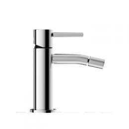 Смеситель для биде SANCOS Etna