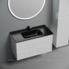 Тумба подвесная SANCOS Snob T 890х445х500