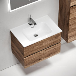 Тумба подвесная SANCOS Urban 690х450х550