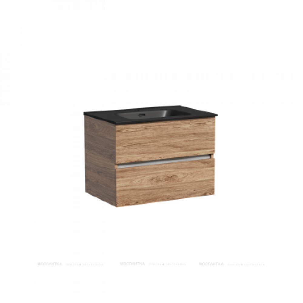 Тумба подвесная SANCOS Urban 690х450х550