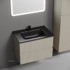 Тумба подвесная SANCOS Snob R 690х445х500