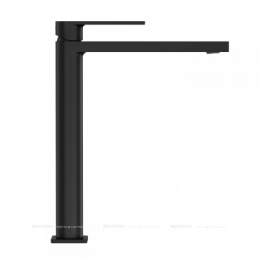 Смеситель для раковины SANCOS Studio