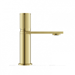 Смеситель для раковины SANCOS Nexus