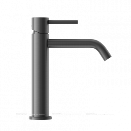 Смеситель для раковины SANCOS Etna