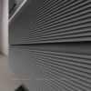 Тумба под раковину Sancos Folk 100 см FL100RGS grey soft