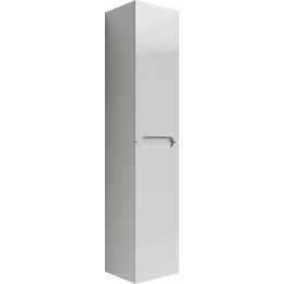 Пенал Sancos Norma 2.0 PNR2.035W белый