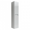 Пенал Sancos Norma 2.0 PNR2.035W белый