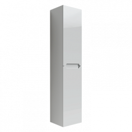 Пенал Sancos Norma 2.0 PNR2.035W белый