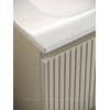 Тумба с раковиной Sancos Snob T 120 см SNT120CE beige soft