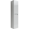 Пенал Sancos Norma 2.0 PNR2.035W белый