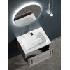 Тумба с раковиной Sancos Very 60 см VR60SM doha soft