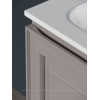 Тумба с раковиной Sancos Very 60 см VR60SM doha soft