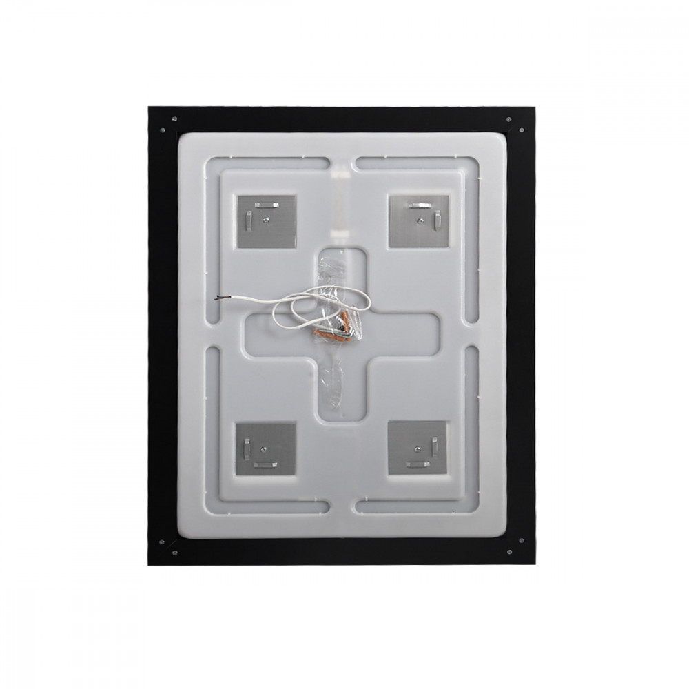 Зеркало BelBagno SPC-KRAFT-SENS