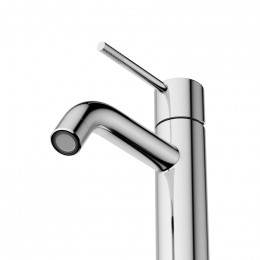 Смеситель для раковины CEZARES RELAX-LS1