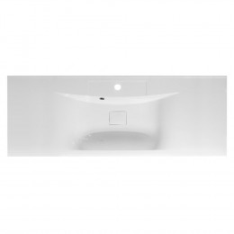 Мебель для ванной комнаты BELBAGNO MARINO-1200