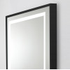 Зеркало BelBagno SPC-KRAFT-TCH-WARM