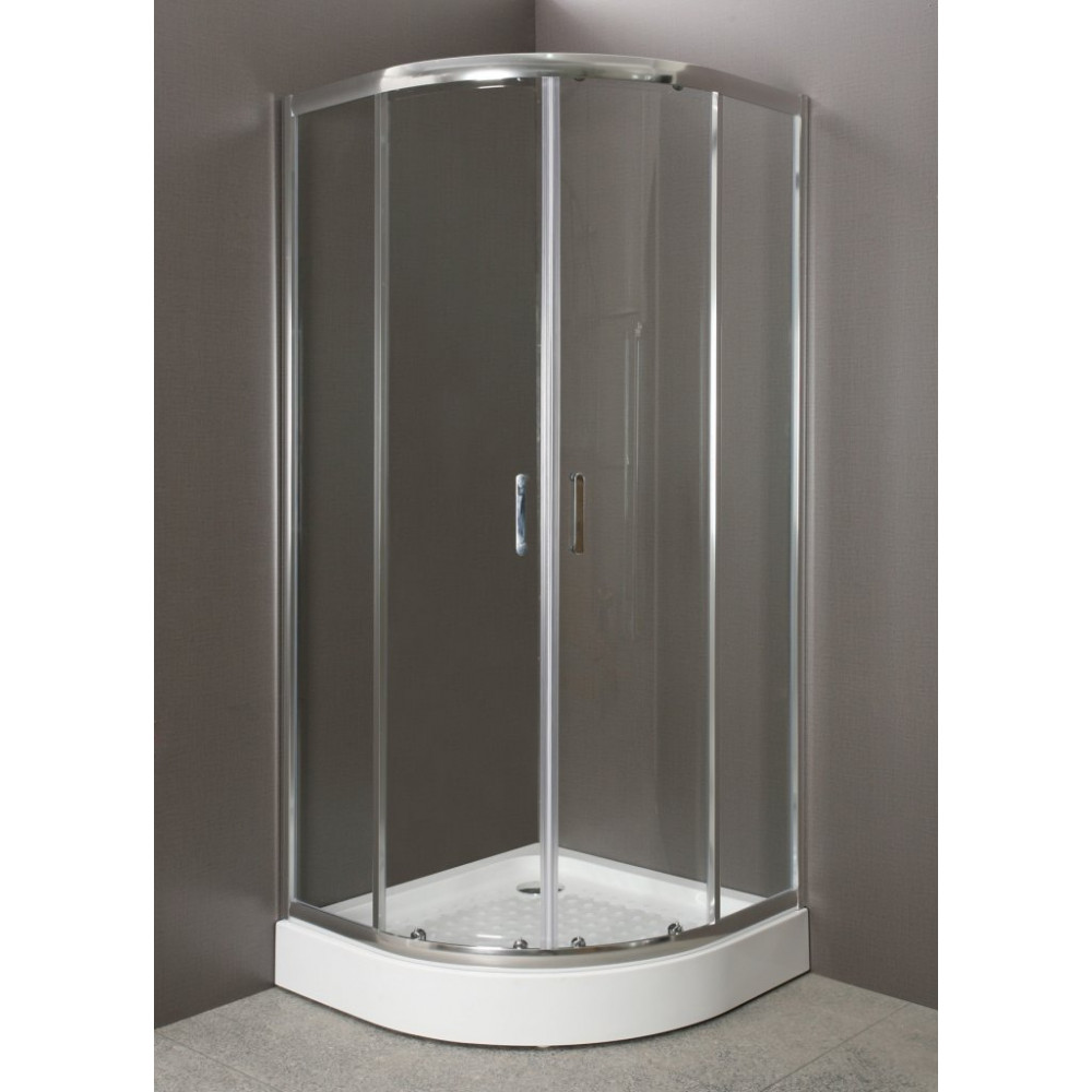 Душевой уголок BELBAGNO UNO-195-R-2