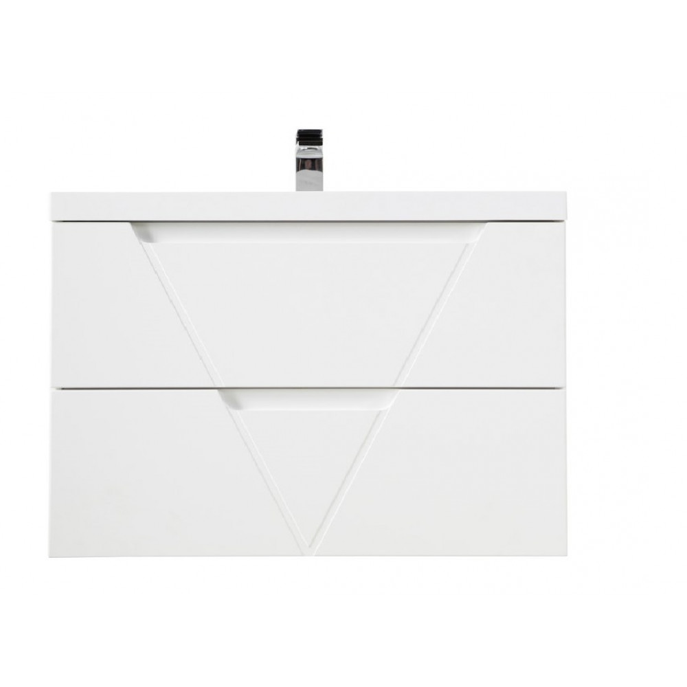 Мебель для ванной комнаты BELBAGNO VITTORIA-900