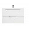 Мебель для ванной комнаты BELBAGNO VITTORIA-900