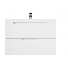 Мебель для ванной комнаты BELBAGNO VITTORIA-900