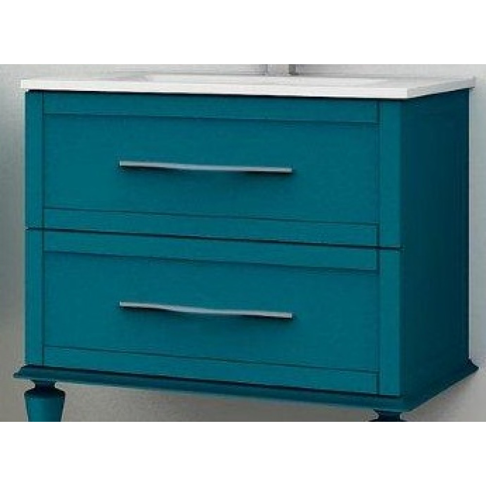 Мебель для ванной CEZARES TIFFANY 75