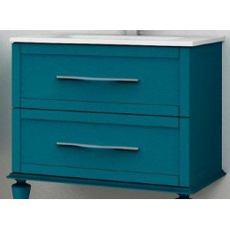 Мебель для ванной CEZARES TIFFANY 75