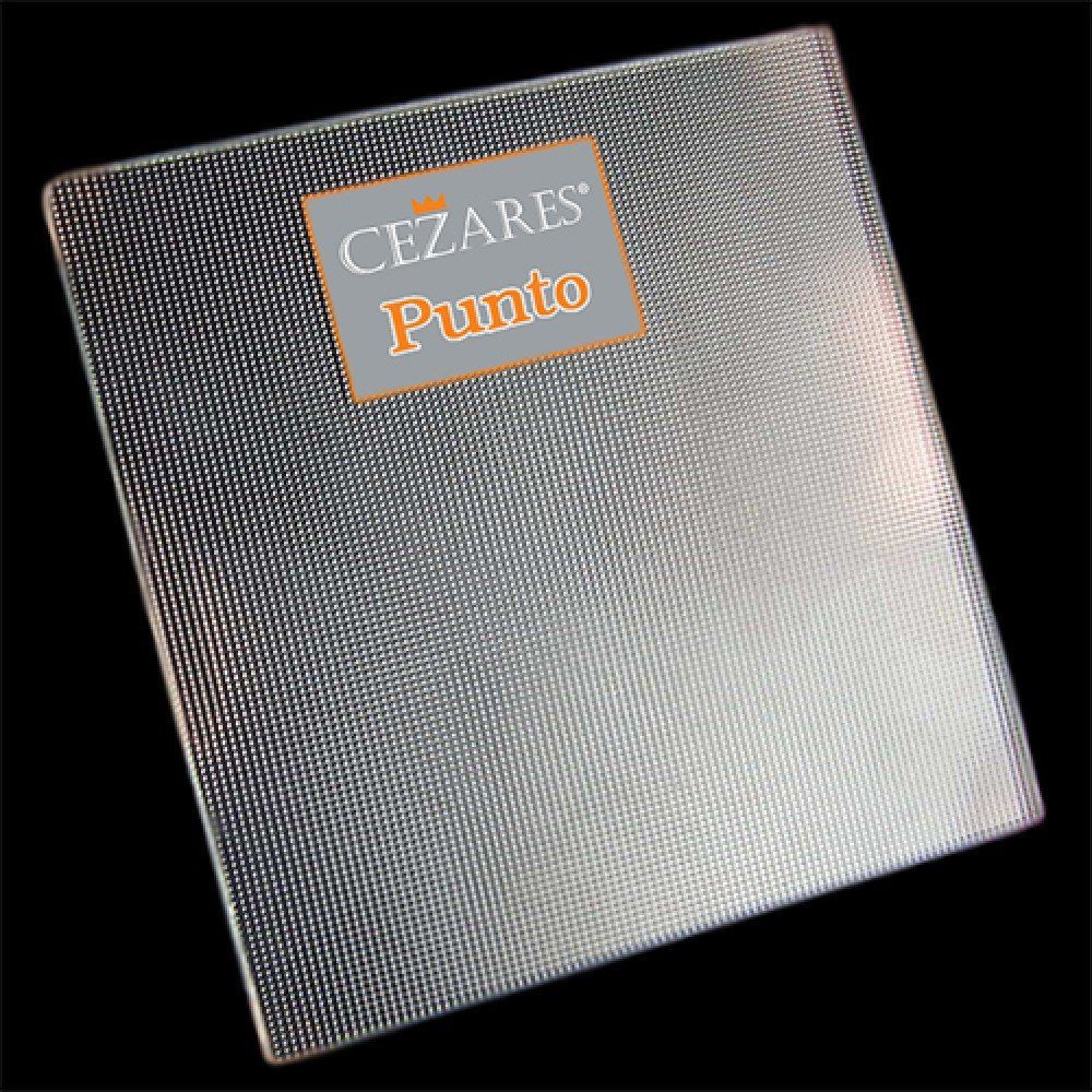 Душевая дверь в нишу CEZARES ELENA B-12