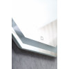 Зеркало BelBagno SPC-OTT