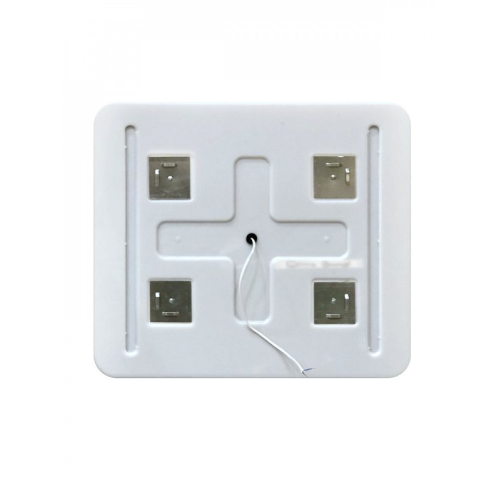 Зеркало BelBagno SPC-MAR