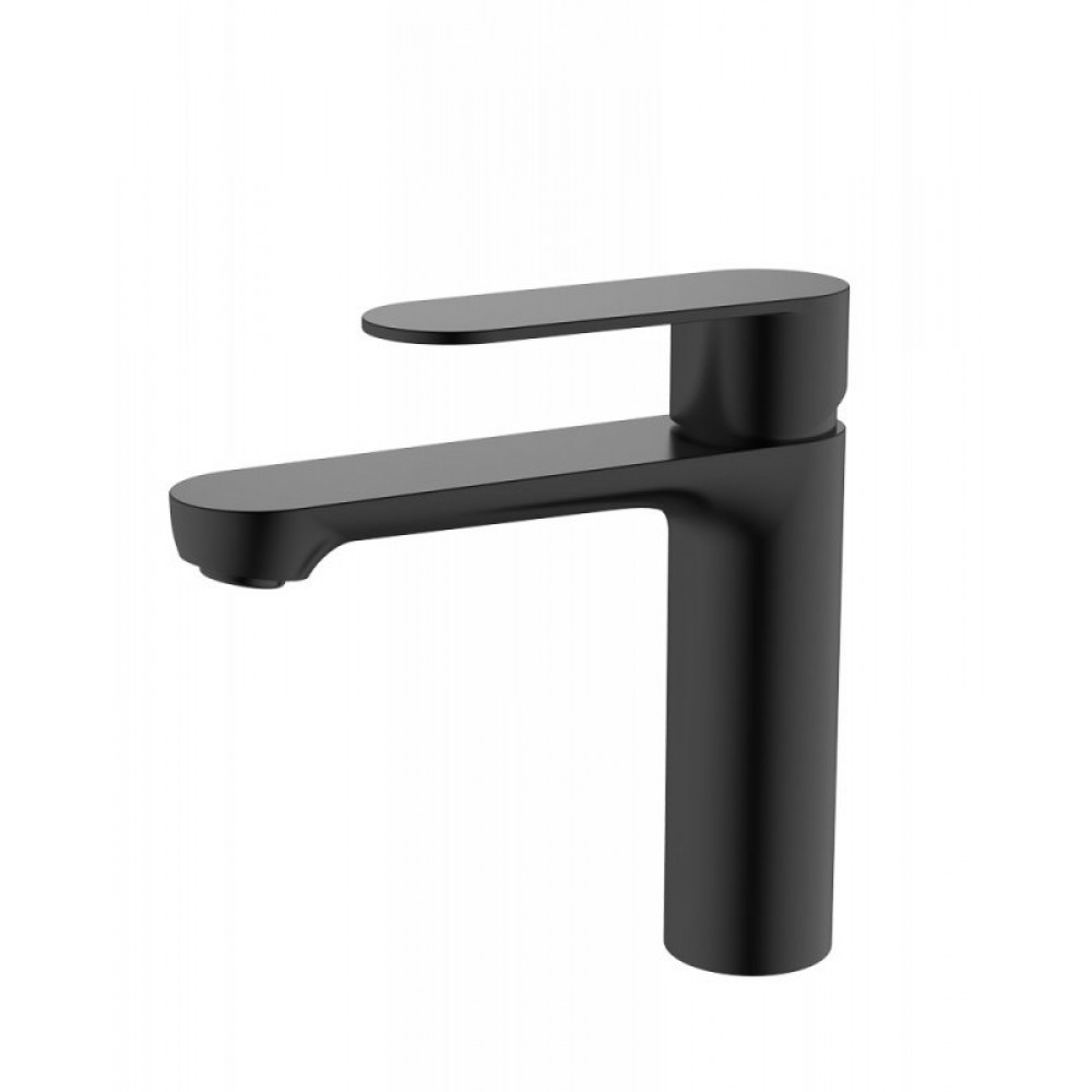 Смеситель для раковины CEZARES STYLUS-LS