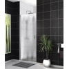 Душевая дверь в нишу BELBAGNO UNO-B-1