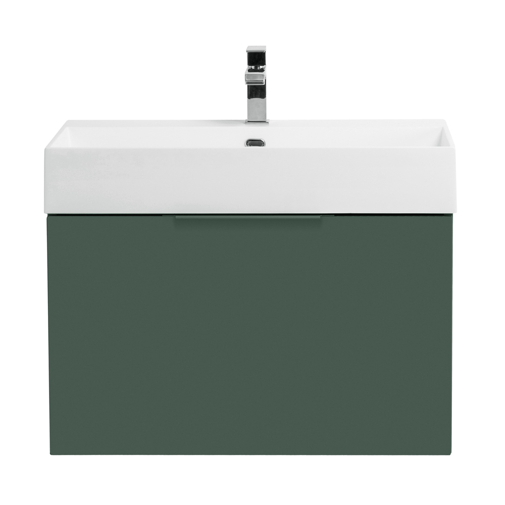 Мебель для ванной CEZARES PREMIUM 70