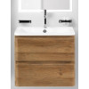 Мебель для ванной комнаты BELBAGNO ALBANO-700