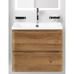 Мебель для ванной комнаты BELBAGNO ALBANO-700
