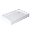 Акриловый поддон BELBAGNO TRAY-BB-AH