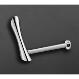 Держатель для туалетной бумаги подвесной ART&MAX ELEGANT AM-E-1583