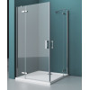 Душевой уголок BELBAGNO KRAFT-AH-22
