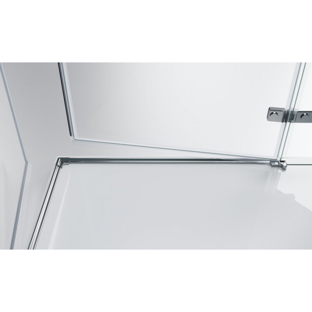 Душевой уголок BELBAGNO KRAFT-AH-22