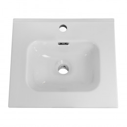 Мебель для ванной комнаты BELBAGNO KRAFT-500