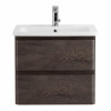 Мебель для ванной комнаты BELBAGNO ALBANO-CER-500