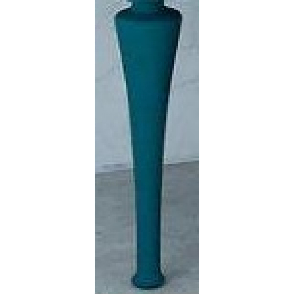 Мебель для ванной CEZARES TIFFANY 75