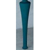 Мебель для ванной CEZARES TIFFANY 75