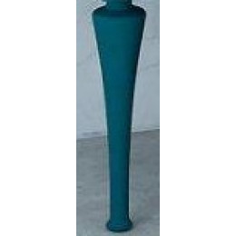 Мебель для ванной CEZARES TIFFANY 75