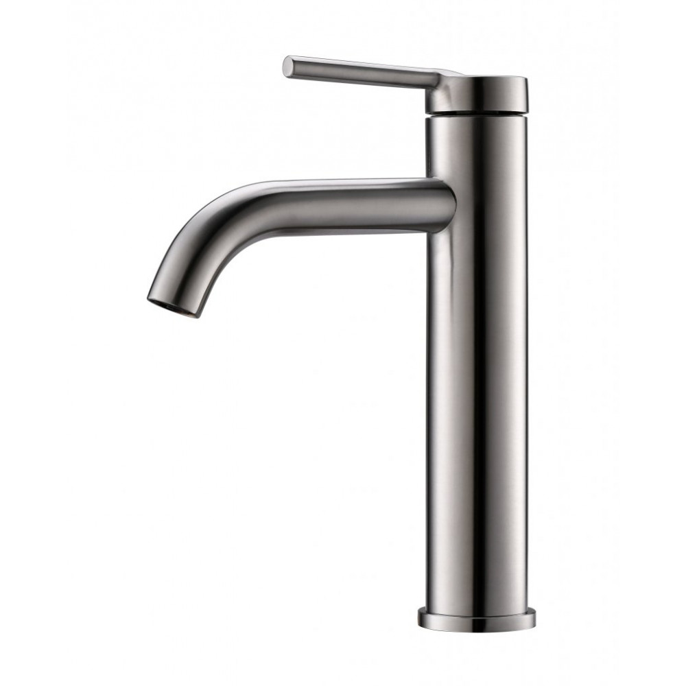 Смеситель для раковины BELBAGNO ETN-LMC2-IN