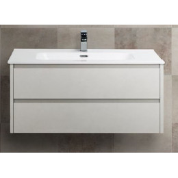 Мебель для ванной комнаты BELBAGNO KRAFT-1000