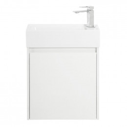 Мебель для ванной комнаты BELBAGNO KRAFT MINI