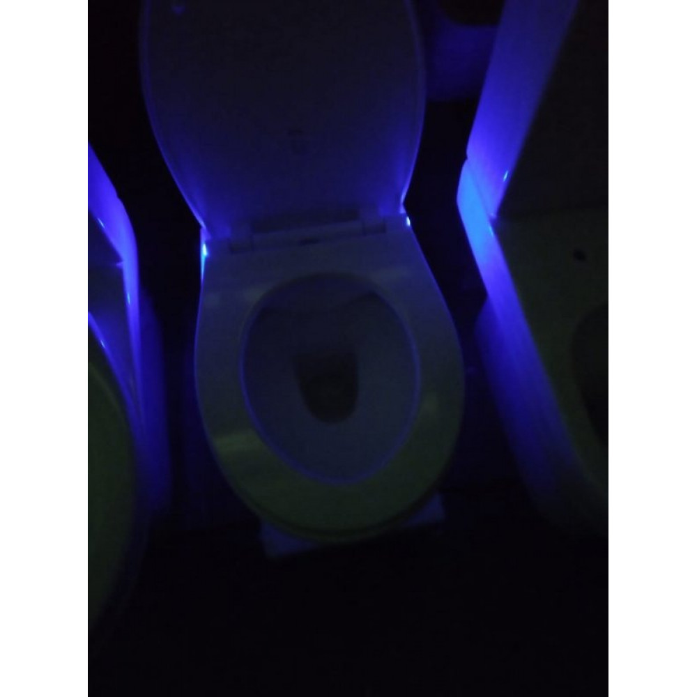 Унитаз подвесной BELBAGNO PROSPERO
