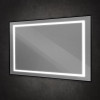 Зеркало BelBagno SPC-KRAFT-SENS