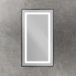 Зеркало BelBagno SPC-KRAFT-SENS